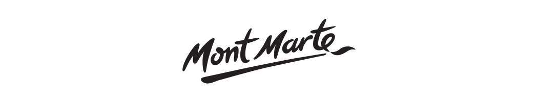 Malování s Mont Marte